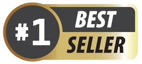 logo BEBEKSELOT